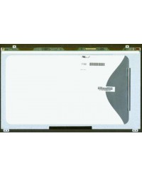 Display LCD 15.6" LED LTN156AT19 